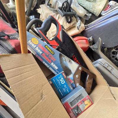 Sale Photo Thumbnail #110