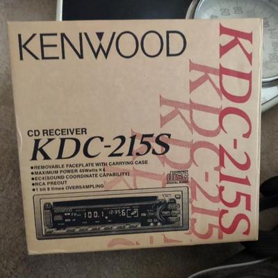 Sale Photo Thumbnail #240