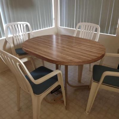 Sale Photo Thumbnail #341