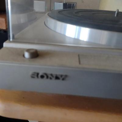 Sale Photo Thumbnail #340