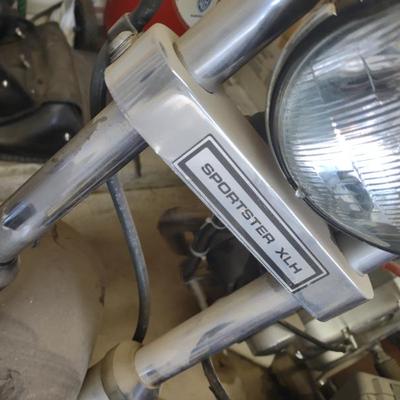 Sale Photo Thumbnail #218