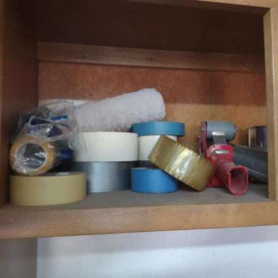 Sale Photo Thumbnail #226