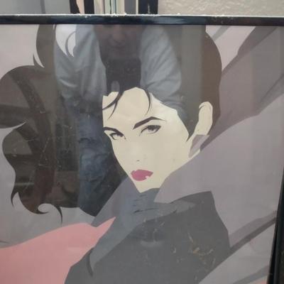 Sale Photo Thumbnail #306