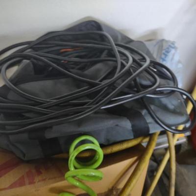 Sale Photo Thumbnail #234