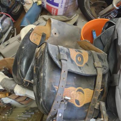 Sale Photo Thumbnail #214