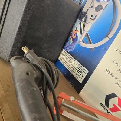 Sale Photo Thumbnail #135