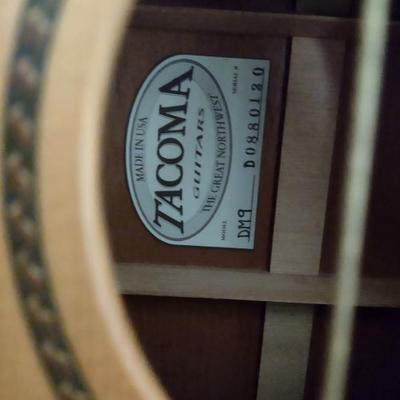 Sale Photo Thumbnail #350