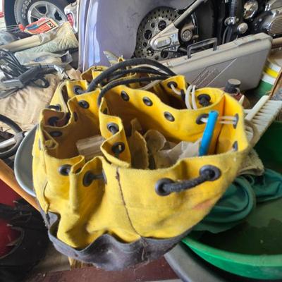 Sale Photo Thumbnail #109