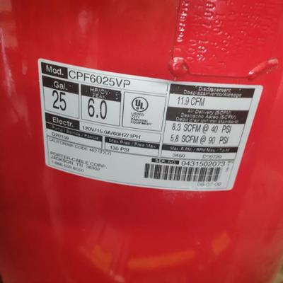 Sale Photo Thumbnail #223