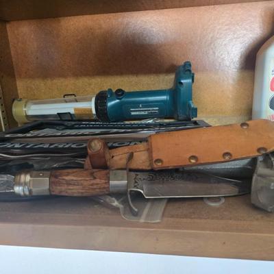 Sale Photo Thumbnail #140