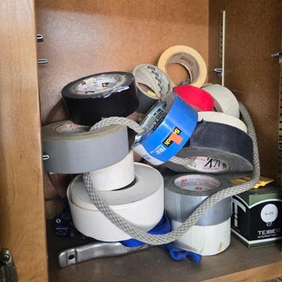 Sale Photo Thumbnail #134