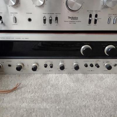 Sale Photo Thumbnail #249