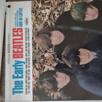 Sale Photo Thumbnail #246