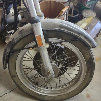 Sale Photo Thumbnail #179