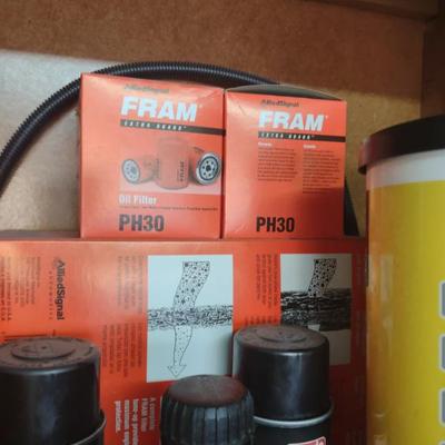 Sale Photo Thumbnail #199