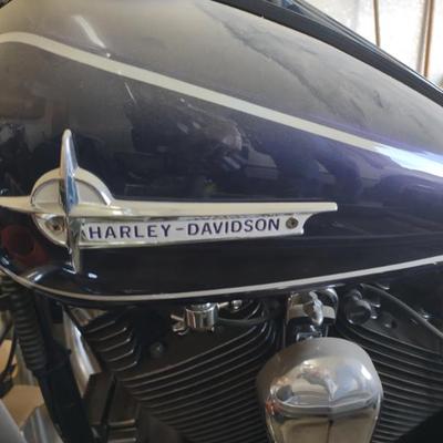 Sale Photo Thumbnail #197