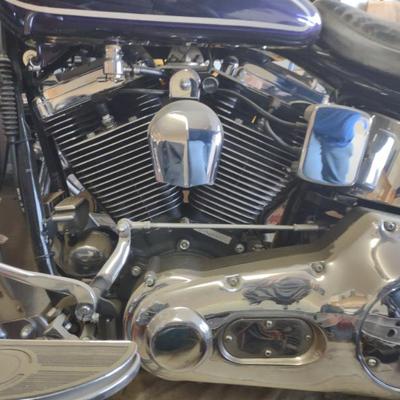 Sale Photo Thumbnail #227