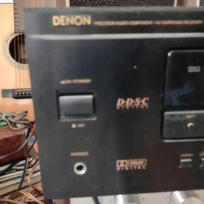 Sale Photo Thumbnail #363