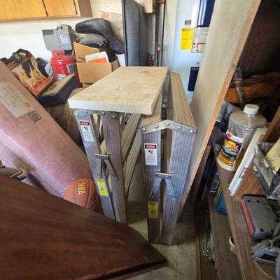 Sale Photo Thumbnail #116