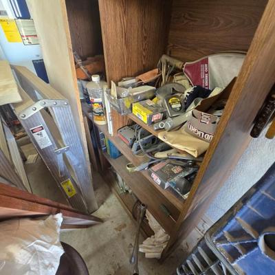 Sale Photo Thumbnail #118