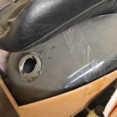 Sale Photo Thumbnail #129