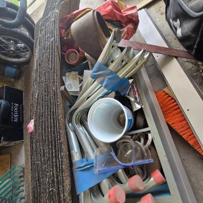 Sale Photo Thumbnail #111