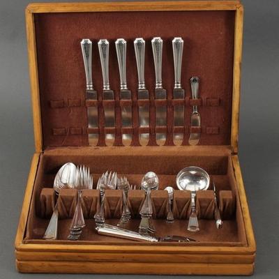 Sale Gallery Photo Thumbnail