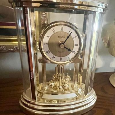 Sale Photo Thumbnail #78