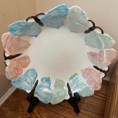 Sale Photo Thumbnail #193