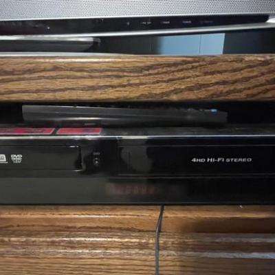 Sale Photo Thumbnail #100