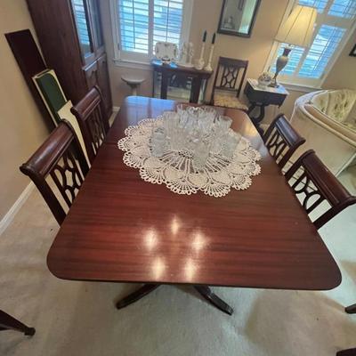 Sale Photo Thumbnail #7