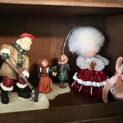 Sale Photo Thumbnail #261