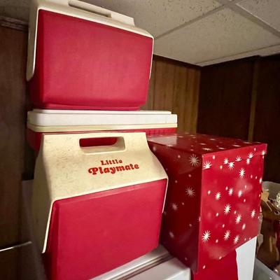 Sale Photo Thumbnail #424