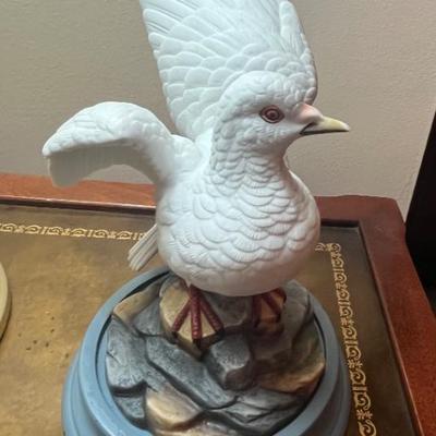 Sale Photo Thumbnail #56