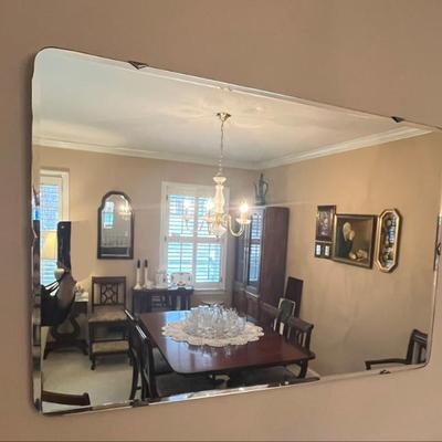 Sale Photo Thumbnail #38