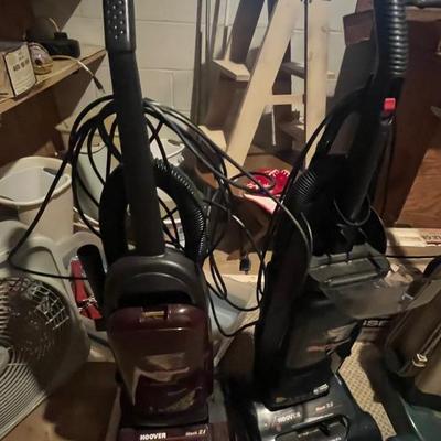 Sale Photo Thumbnail #429