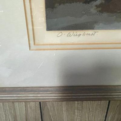 Sale Photo Thumbnail #374