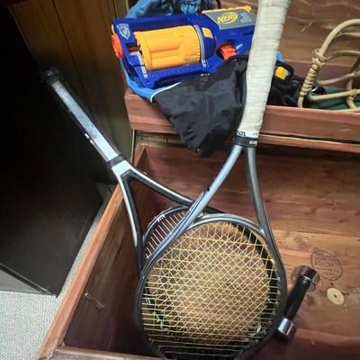 Sale Photo Thumbnail #367