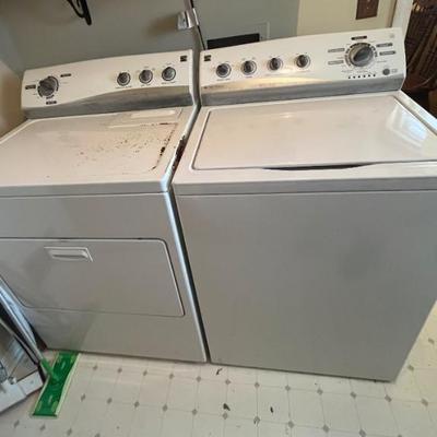 Sale Photo Thumbnail #195