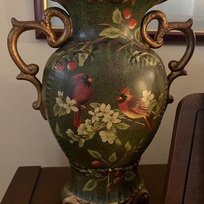 Sale Photo Thumbnail #73