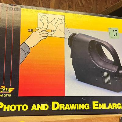 Sale Photo Thumbnail #571