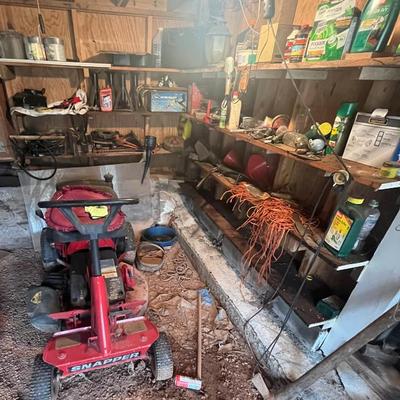 Sale Photo Thumbnail #486