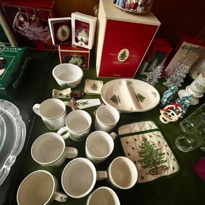 Sale Photo Thumbnail #416