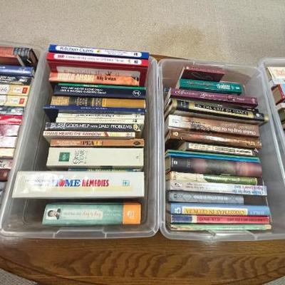 Sale Photo Thumbnail #444