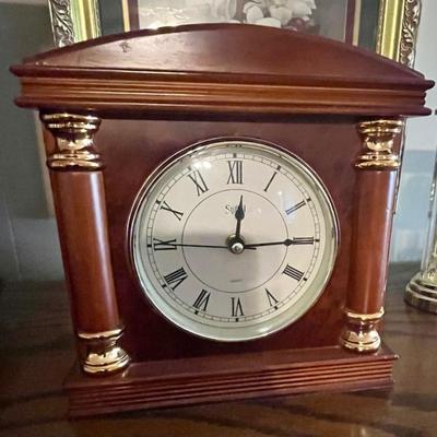 Sale Photo Thumbnail #77