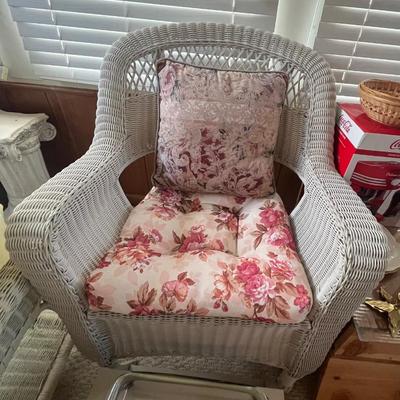 Sale Photo Thumbnail #207