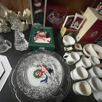 Sale Photo Thumbnail #415