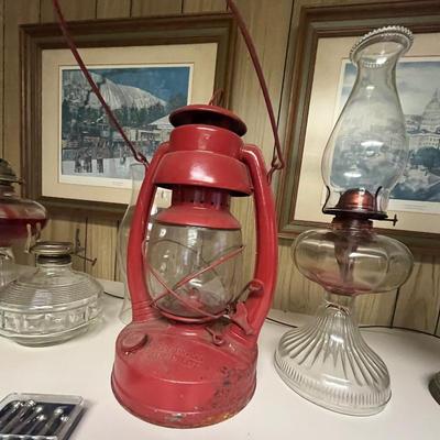 Sale Photo Thumbnail #325