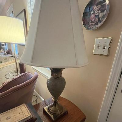 Sale Photo Thumbnail #33