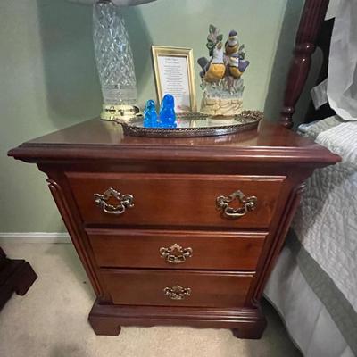 Sale Photo Thumbnail #242